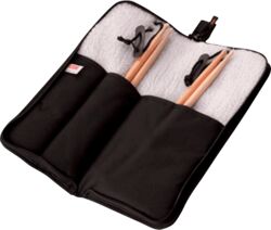 Percussion bag & case Gator GP-ART-007 Drumsticks Deluxe Gig Bag