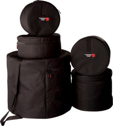 Drum bag Gator GP-FUSION-100