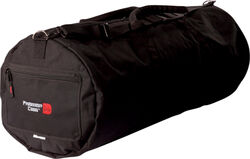 Percussion bag & case Gator GP-HDWE-1436 14 x 36