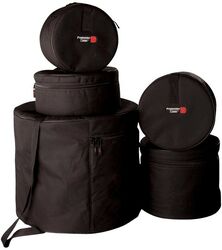 Drum bag Gator GP-Standard 100 (set 5 pieces)