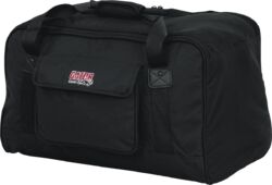 Bag for speakers & subwoofer Gator GPA-Tote10