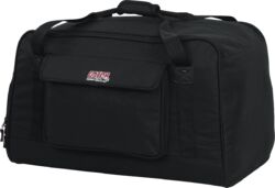 Bag for speakers & subwoofer Gator GPA-Tote12