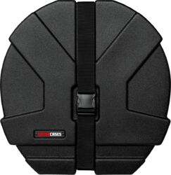 Drum case Gator GPC1616 Tom Case