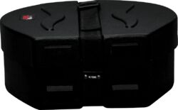 Drum case Gator GPD4X14