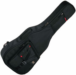 Acoustic guitar gig bag Gator GPX-ACOUSTIC Guitar Gig Bag