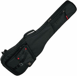 Electric guitar gig bag Gator GPX-BASS Guitar Gig Bag