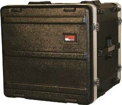 Hardware case Gator GR10L