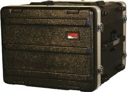 Hardware case Gator GR8L