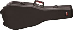 Classical guitar case Gator GTSA-GTRCLASS