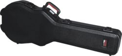 Electric guitar case Gator GTSA-GTRLPS