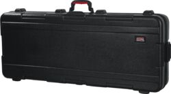 Case for keyboard Gator GTSA-KEY88SLXL