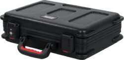 Hardware case Gator GTSA-MICW6