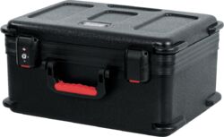 Hardware case Gator GTSA-MICW7