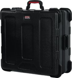 Cases for mixing desk Gator GTSA-MIX192108