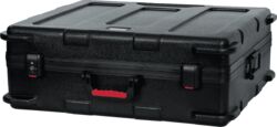 Cases for mixing desk Gator GTSA-MIX203006