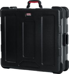 Cases for mixing desk Gator GTSA-MIX222506