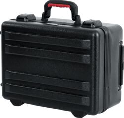 Hardware case Gator GTSA-UTLPLT1813