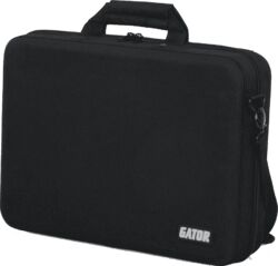 Dj gigbag Gator GU-EVA 181303