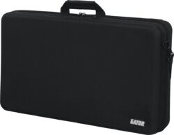 Dj gigbag Gator GU-EVA 281604