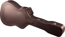 Electric guitar case Gator GWE-335