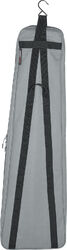Electric bass gig bag Gator Housse suspendue basse