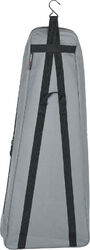 Acoustic guitar gig bag Gator Housse suspendue guitare acoustique