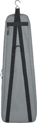 Electric guitar gig bag Gator Housses Suspendues - Guitare electrique