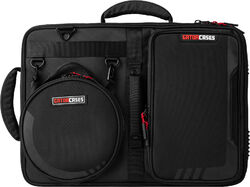 Dj gigbag Gator Icon - Housse Icon controleur 50 cm
