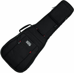 Classic guitar gig bag Gator Pro-Go G-PG Classic