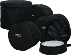 Drum bag Gator Fusion Set 5 futs