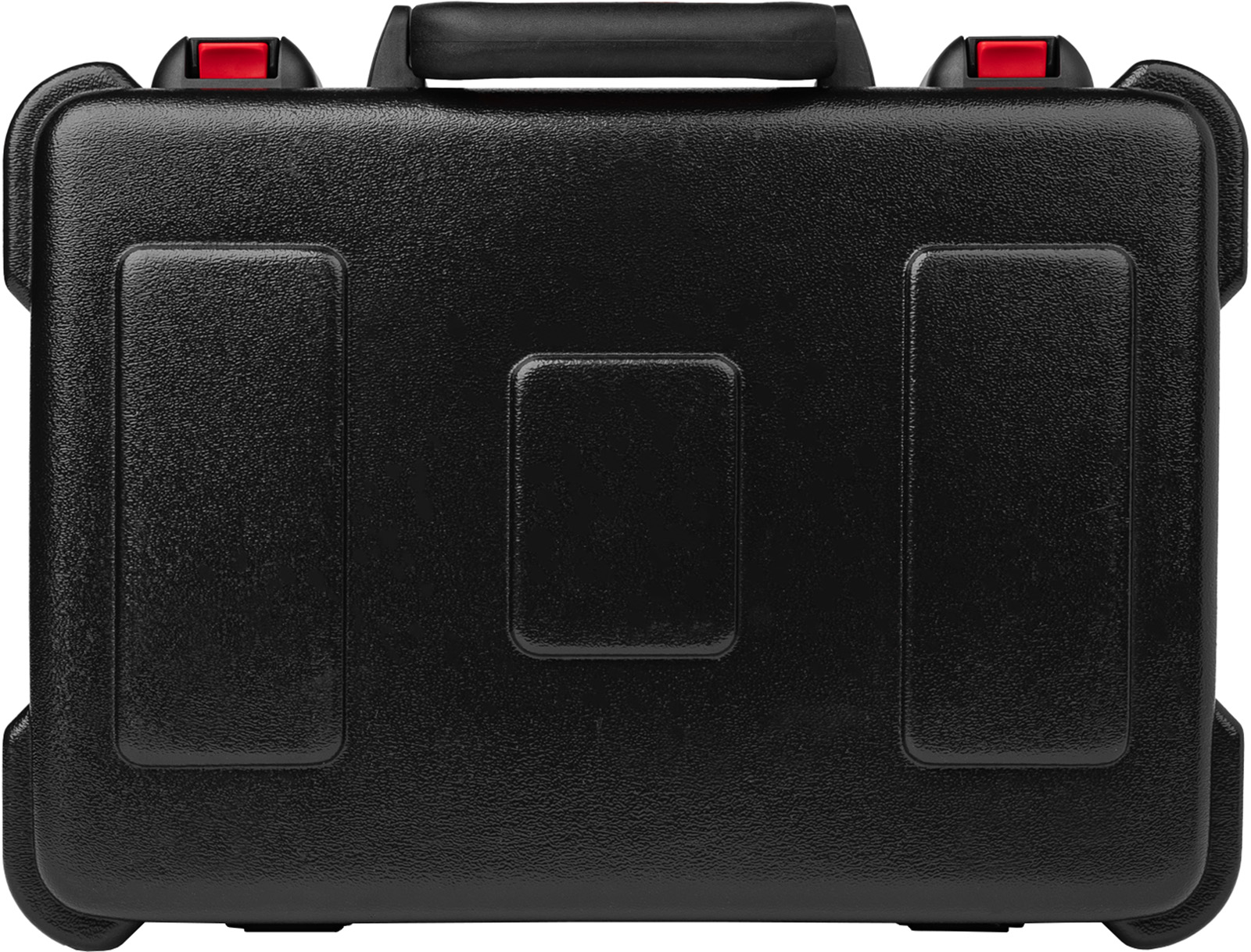 Gator Etuis - Gtsa Multi-effets Guitare - Gigbag for effect pedal - Variation 1