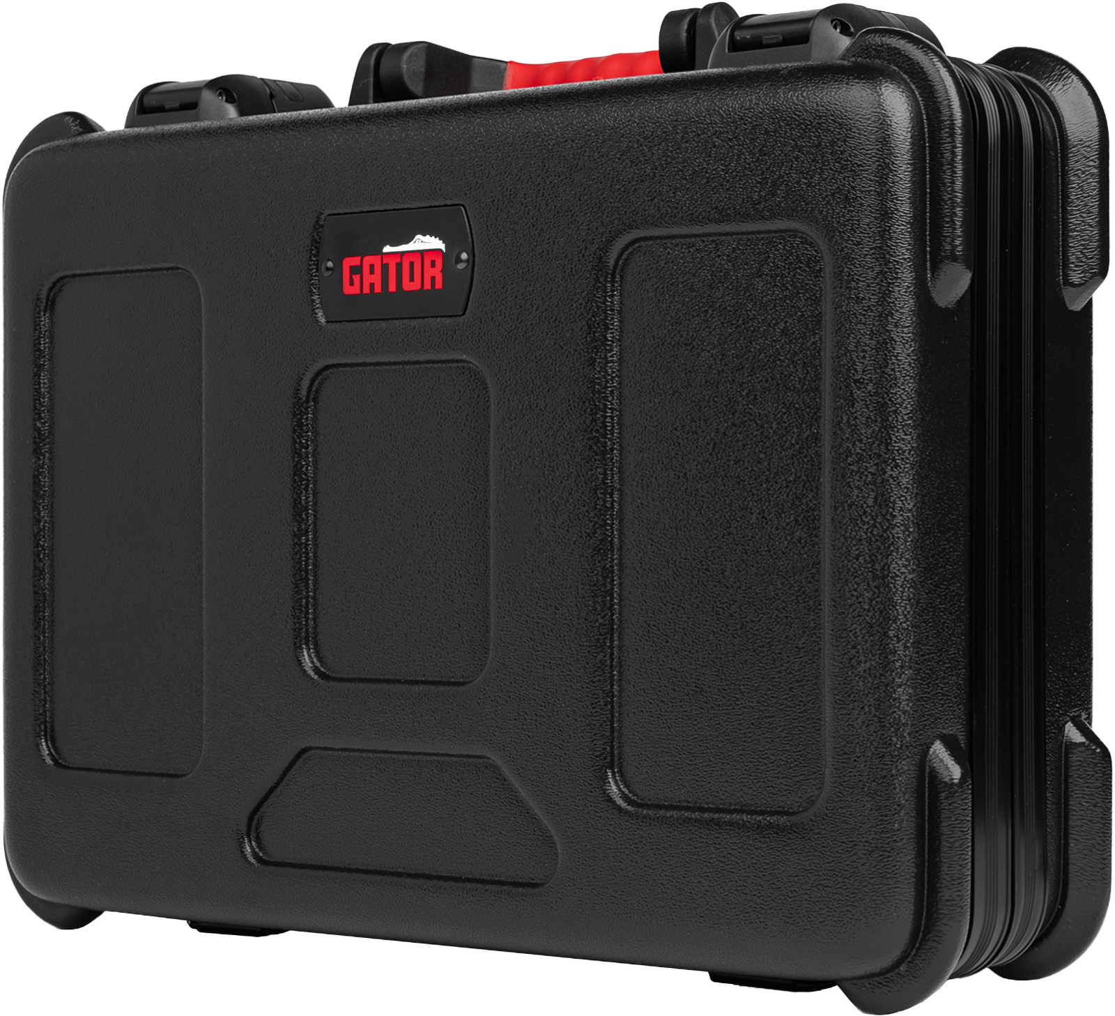 Gator Etuis - Gtsa Multi-effets Guitare - Gigbag for effect pedal - Variation 2