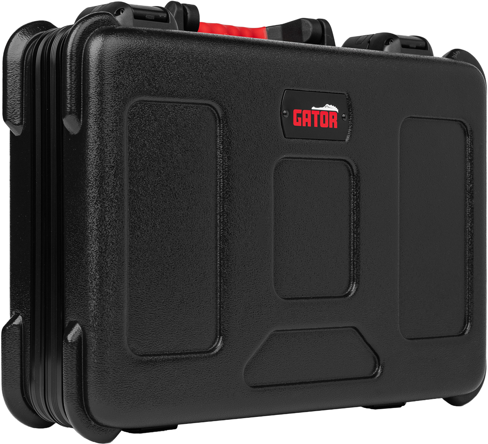 Gator Etuis - Gtsa Multi-effets Guitare - Gigbag for effect pedal - Variation 3