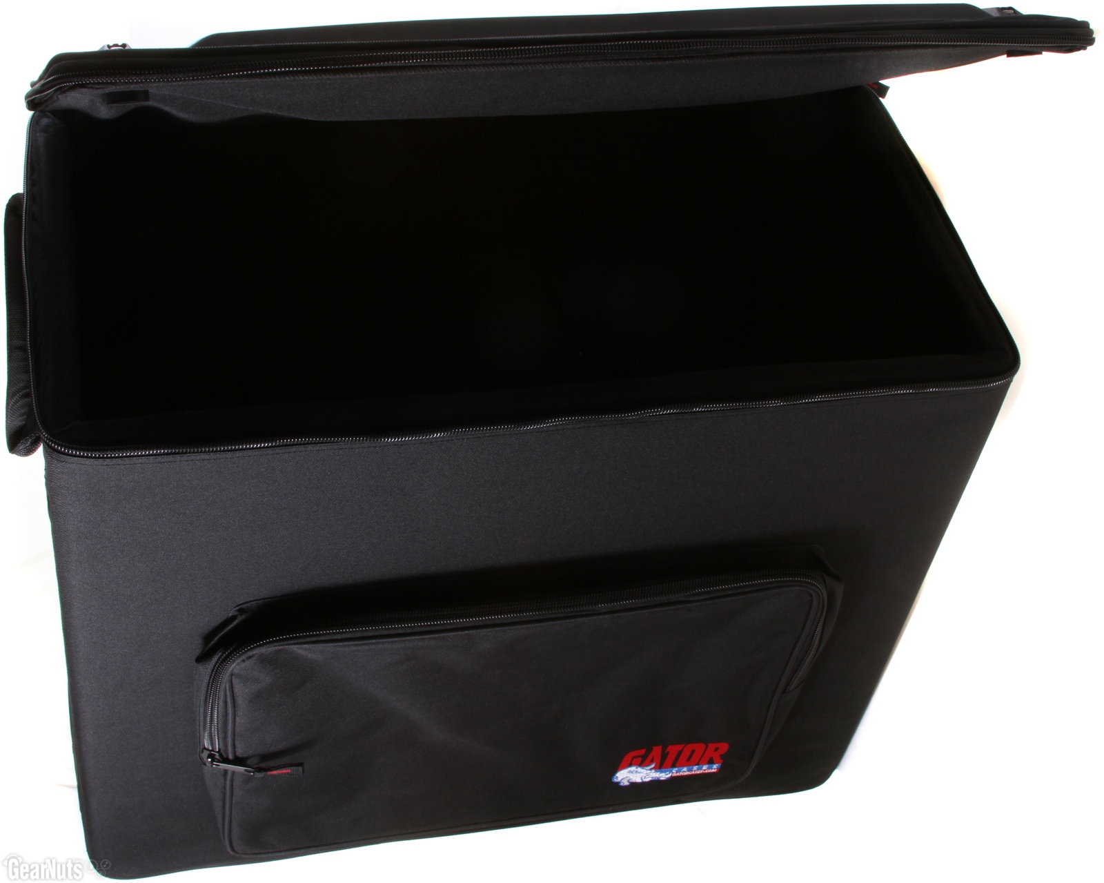 Gator G112a - - Amp flight case - Variation 4