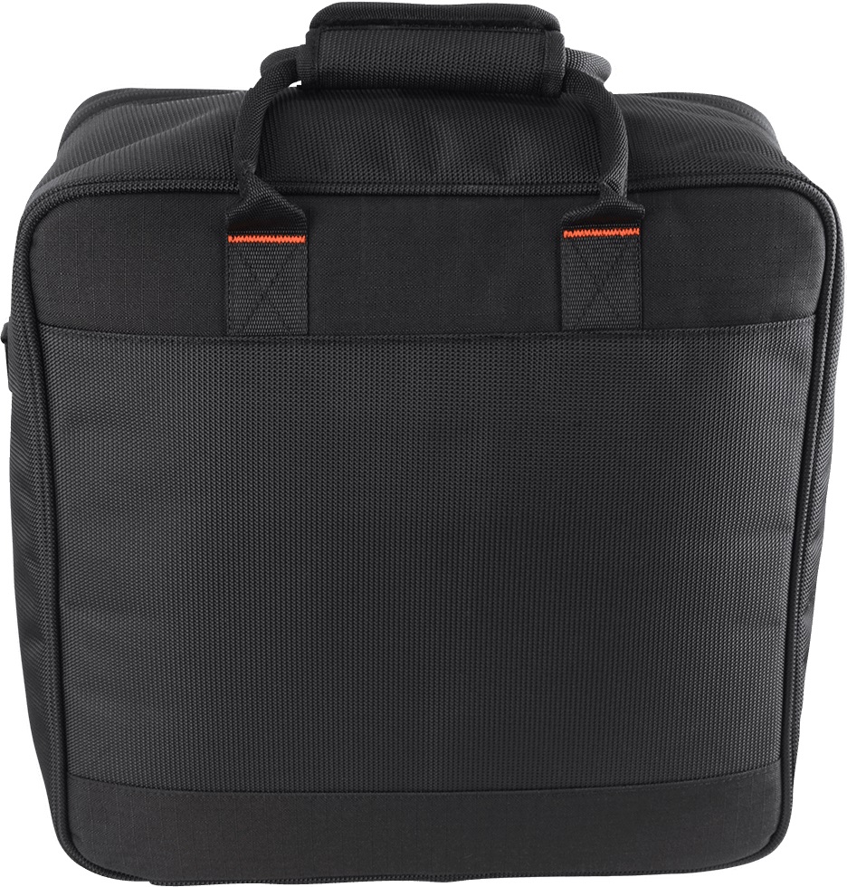 Gator G-mixerbag-1515 - DJ Gigbag - Variation 4