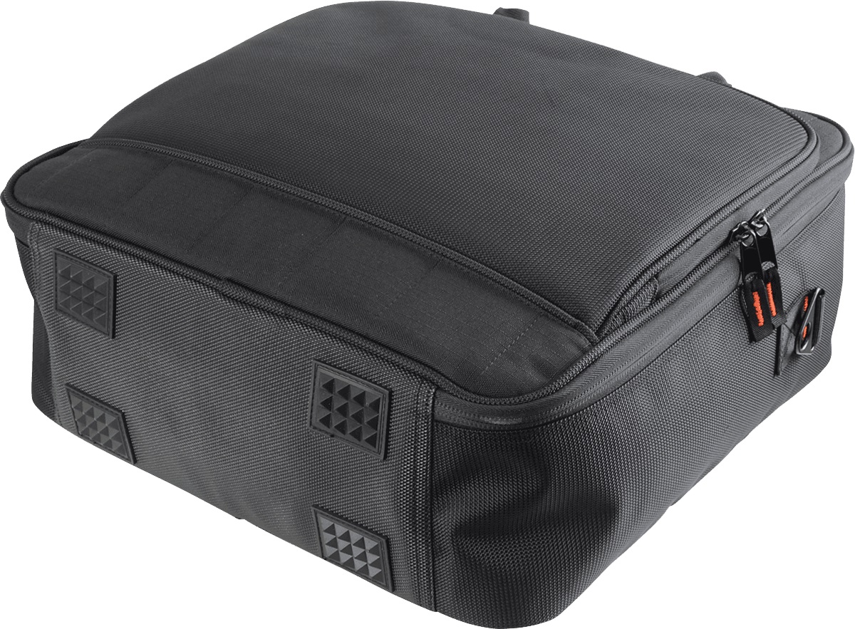 Gator G-mixerbag-1515 - DJ Gigbag - Variation 5