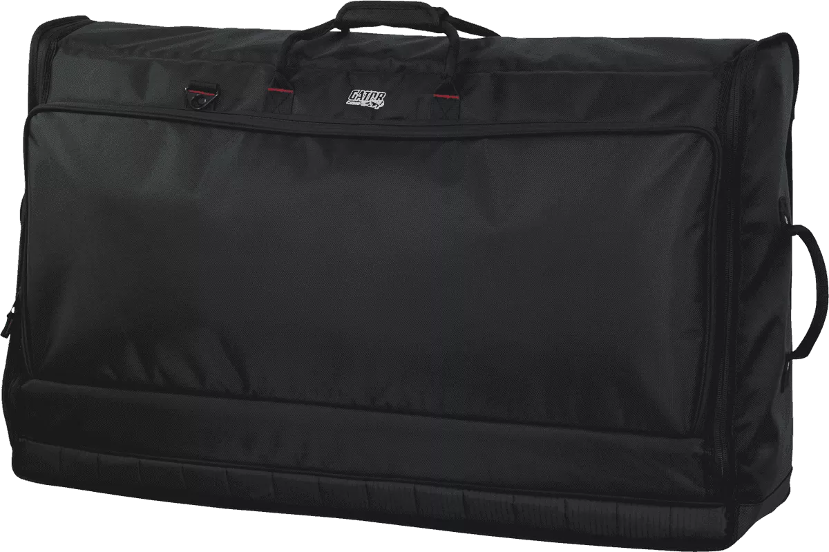 g-mixerbag-3621-hd-141019.webp