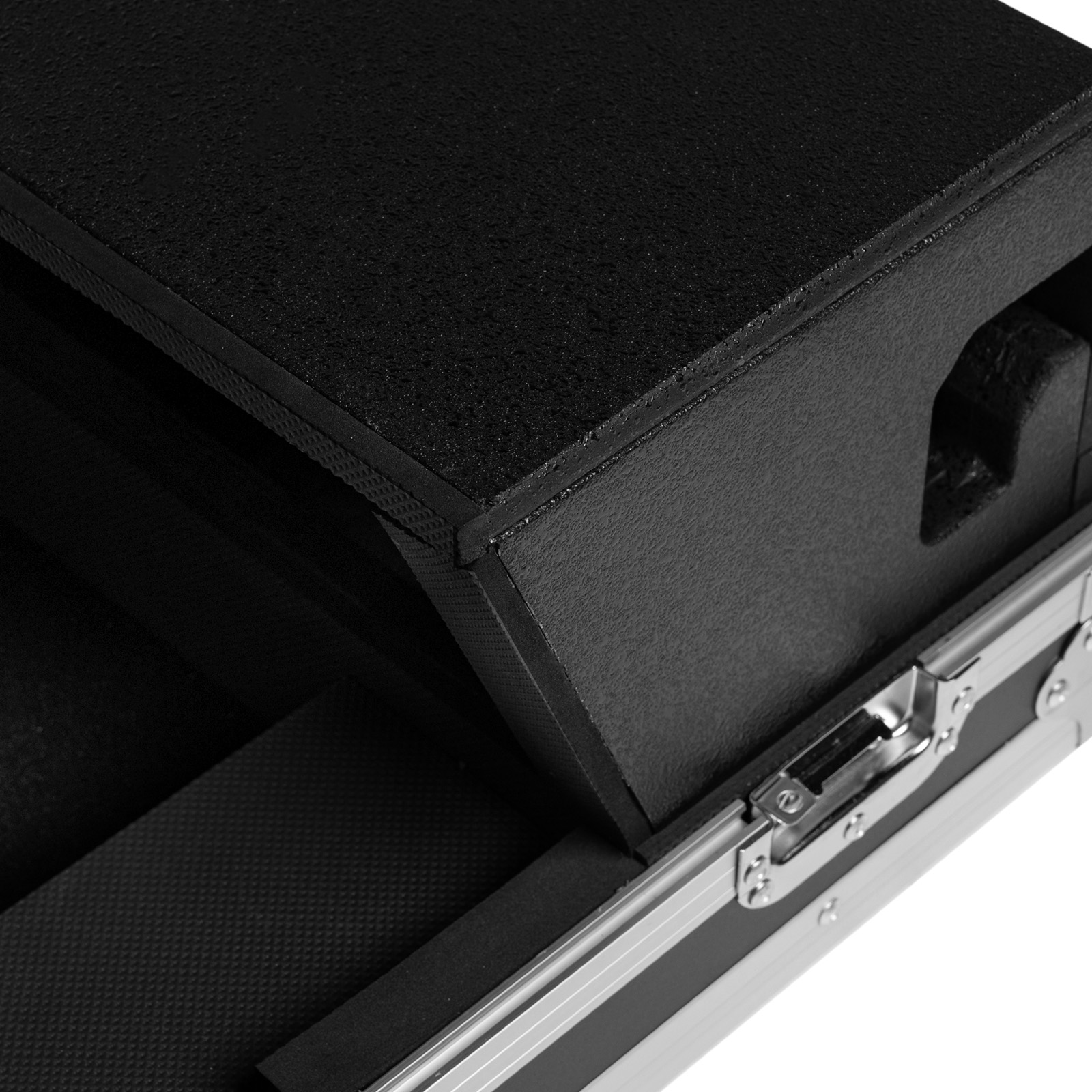 Gator G-tour - Bois - Flightcase Allen & Heath Qu5 - Cases for mixing desk - Variation 8