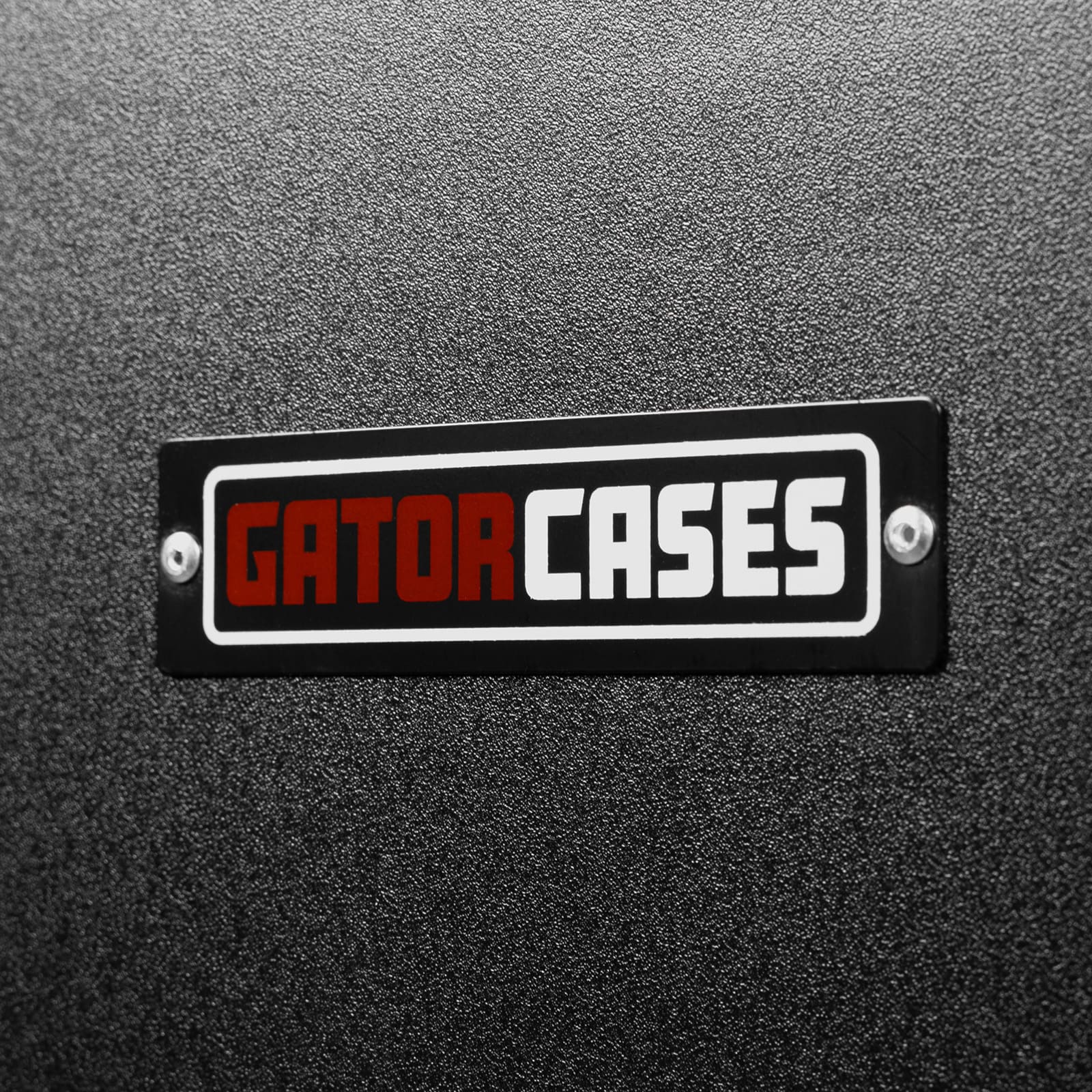 Gator G-tour - Bois - Flightcase Allen & Heath Qu7 Sans Niche - Cases for mixing desk - Variation 8
