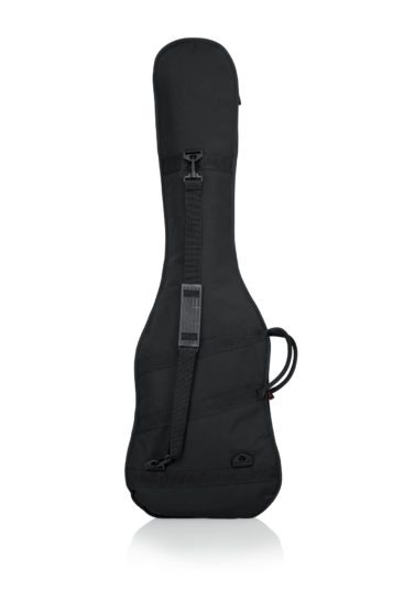 Housse pour guitare électrique Gator Cases GBE-ELECT