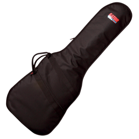 Gator Gbe-classic - Classic guitar gig bag - Variation 1