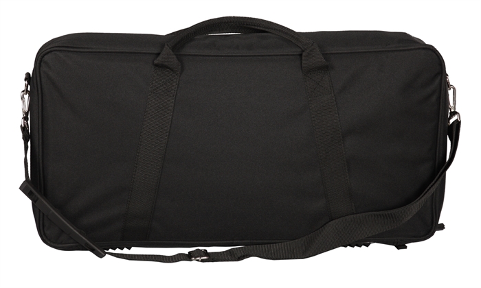 Gator Gk2110 - Gigbag for Keyboard - Variation 2