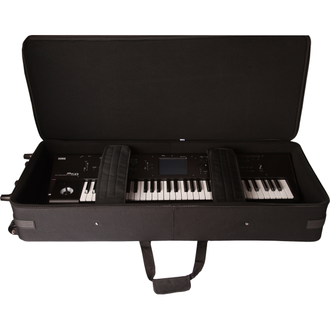 Gator Gk61 - Case for Keyboard - Variation 2