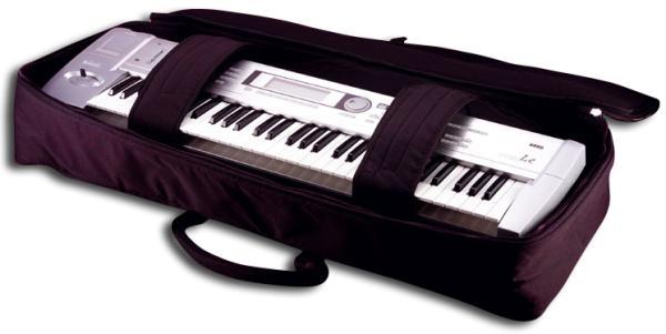 Gator Gk61 - Case for Keyboard - Variation 1