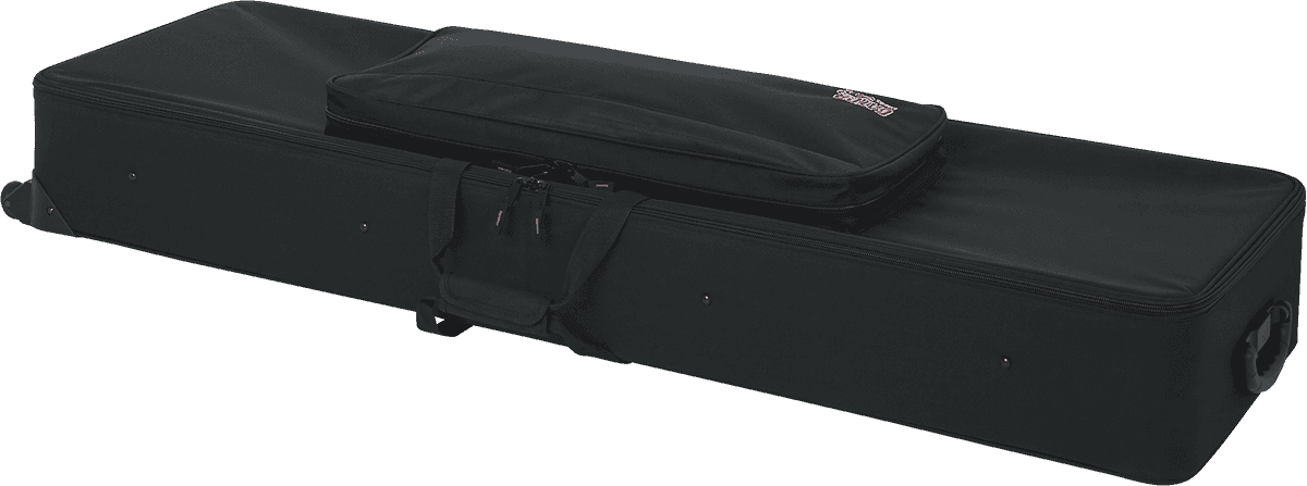 Gator Gk88 - Case for Keyboard - Variation 4