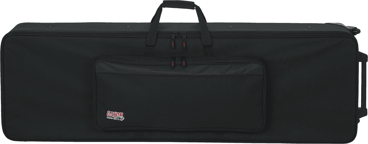 Gator Gk88 - Case for Keyboard - Variation 6