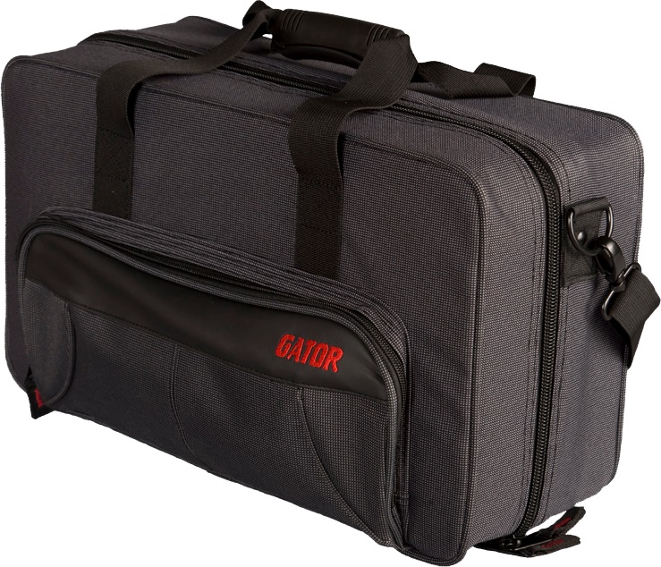 Gator Gl Cornet - Cornet bag - Variation 1