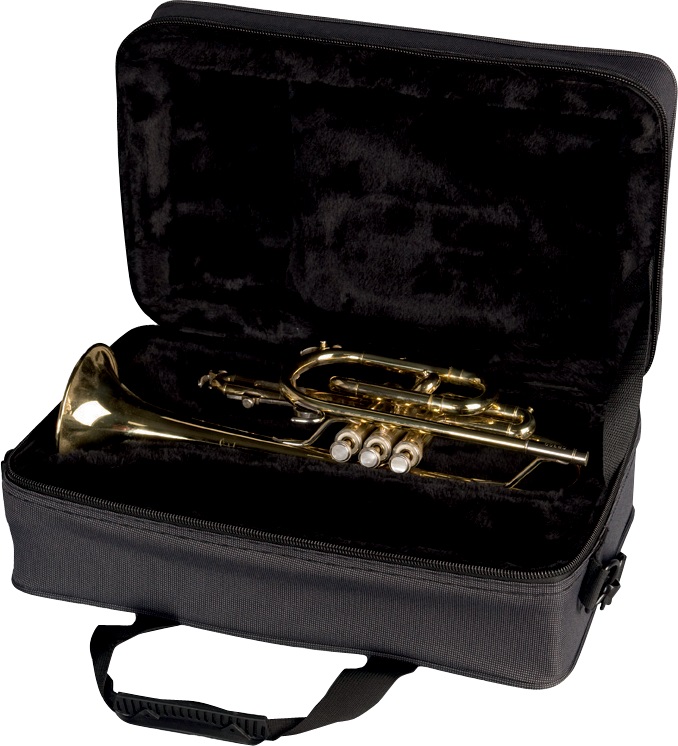 Gator Gl Cornet - Cornet bag - Variation 2