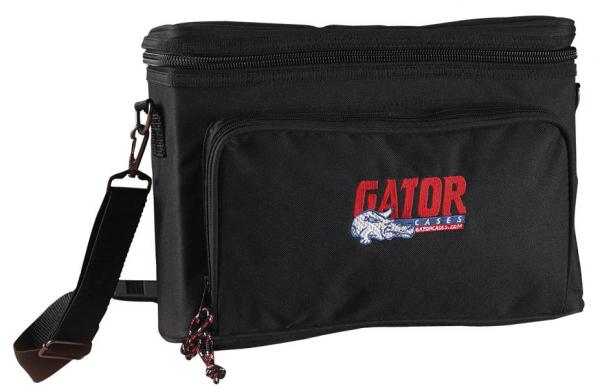 Gigbag for studio product Gator GM1W