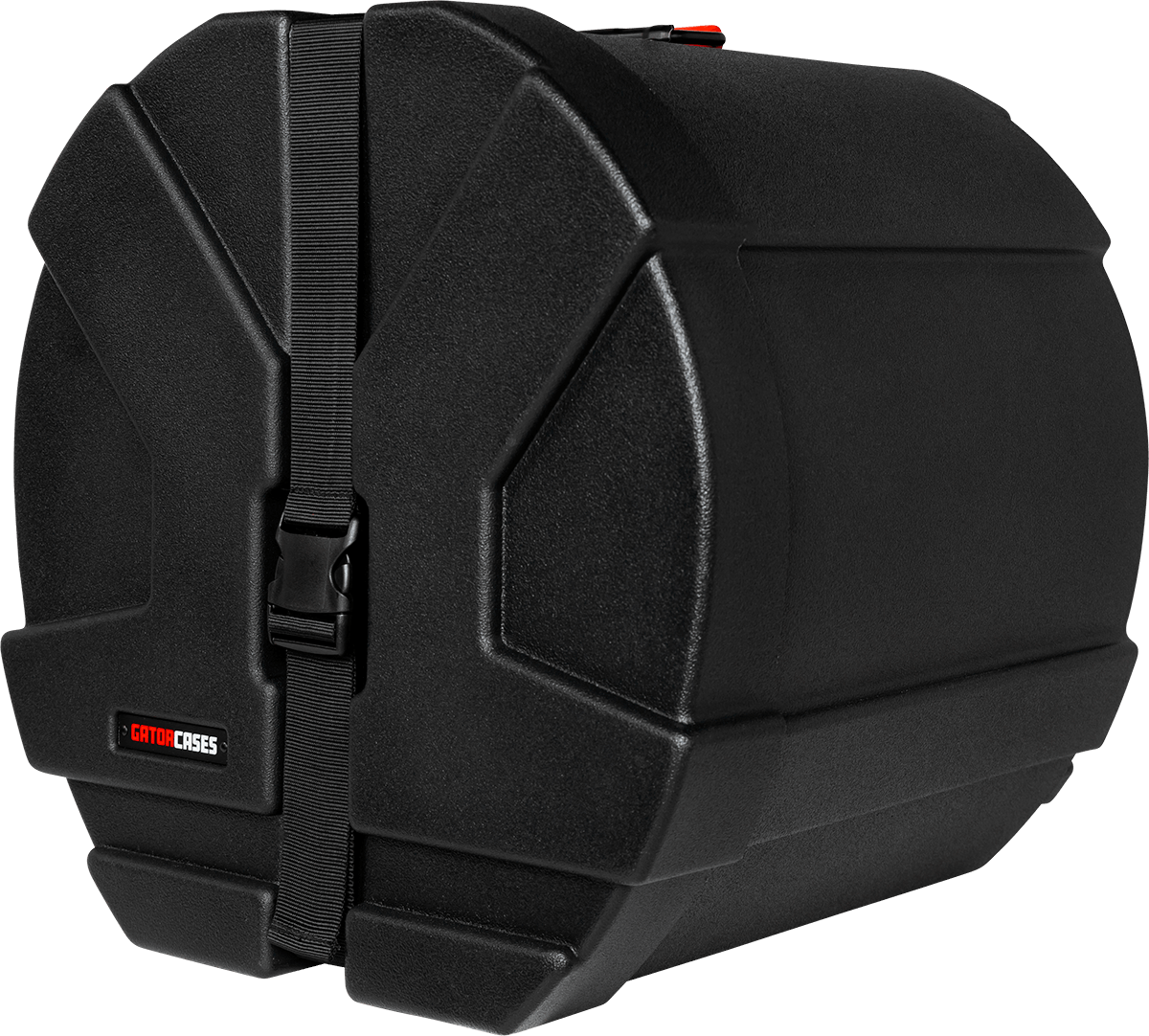 Gator Gpc1616 Tom Case 16 - Drum case - Variation 1